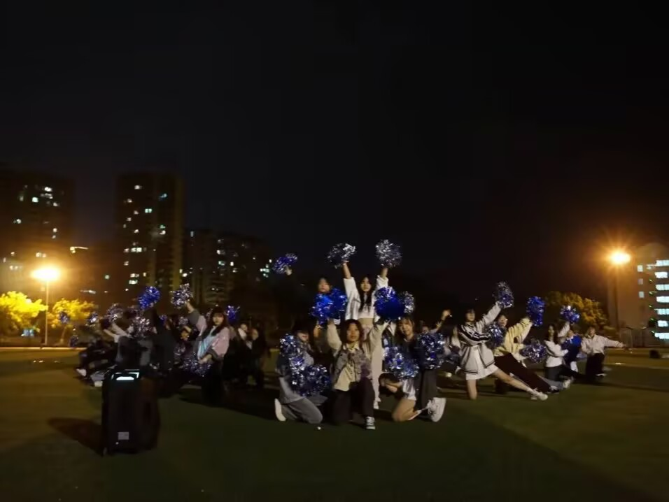 zoty中欧体育体育频道