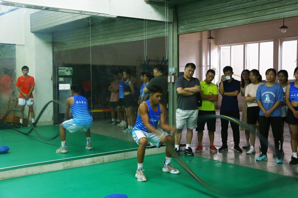 zoty中欧体育赛事资讯平台