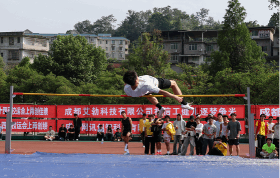 zoty中欧体育客户端