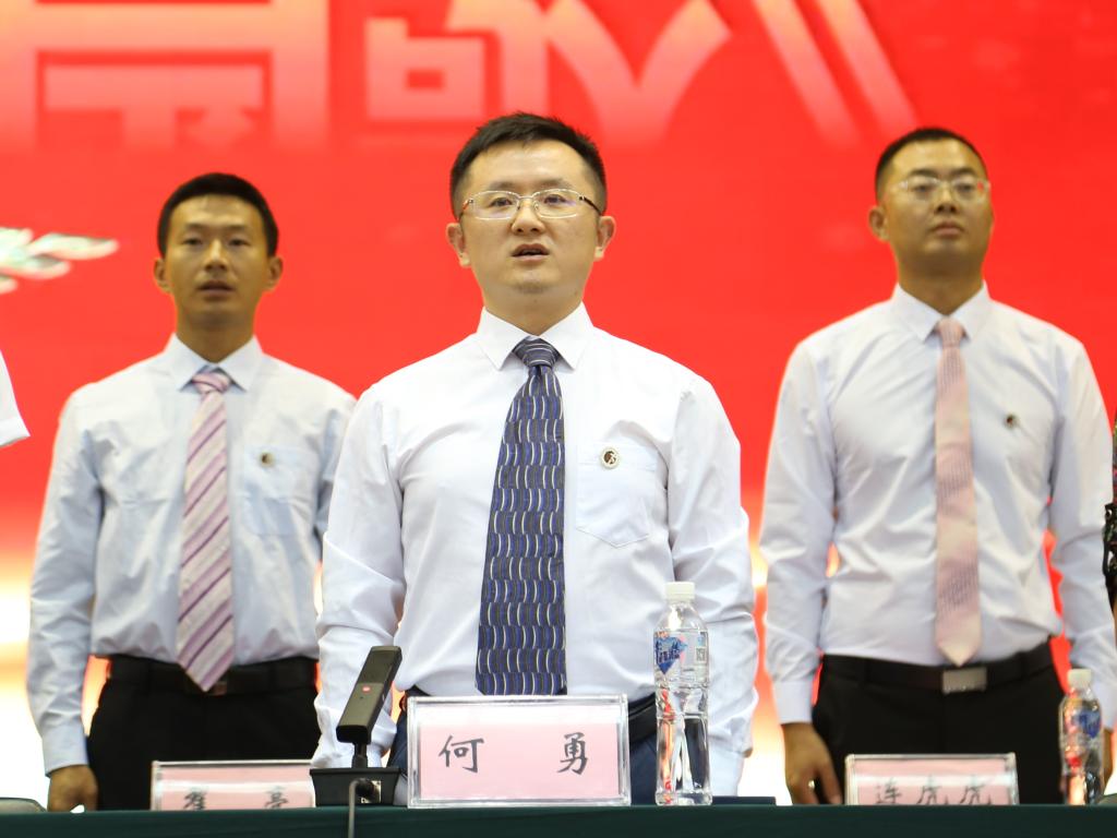 zoty中欧体育超级联赛