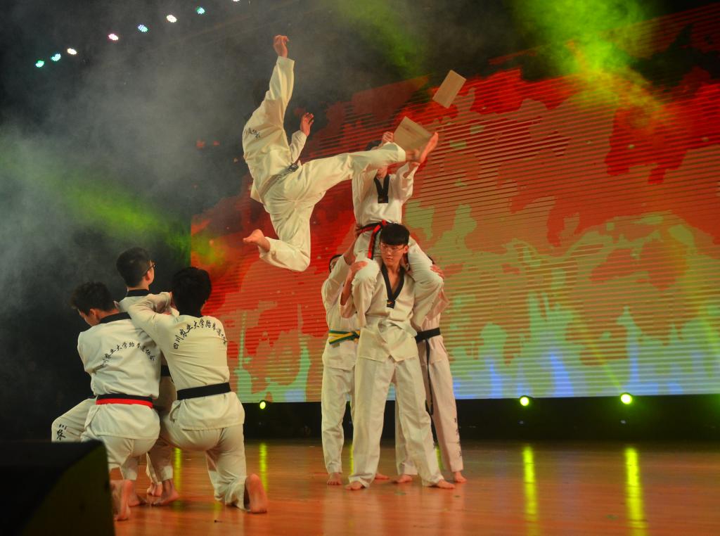 zoty中欧体育客户端