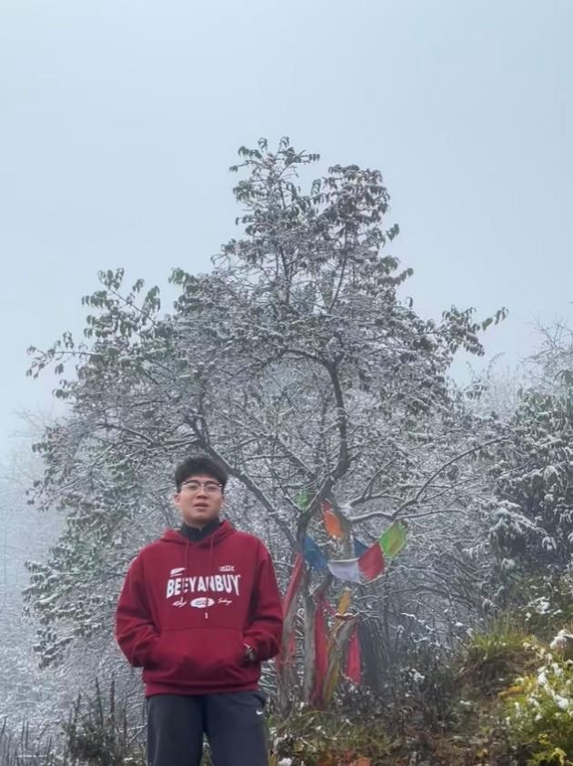 zoty中欧体育赛事快讯