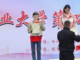zoty中欧体育平台