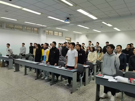 zoty中欧体育客户端图片