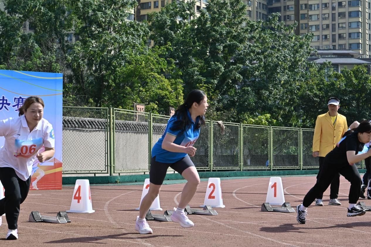 zoty中欧体育欧冠直播
