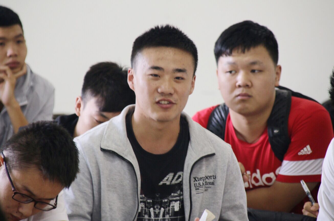zoty中欧体育赛事快讯图片