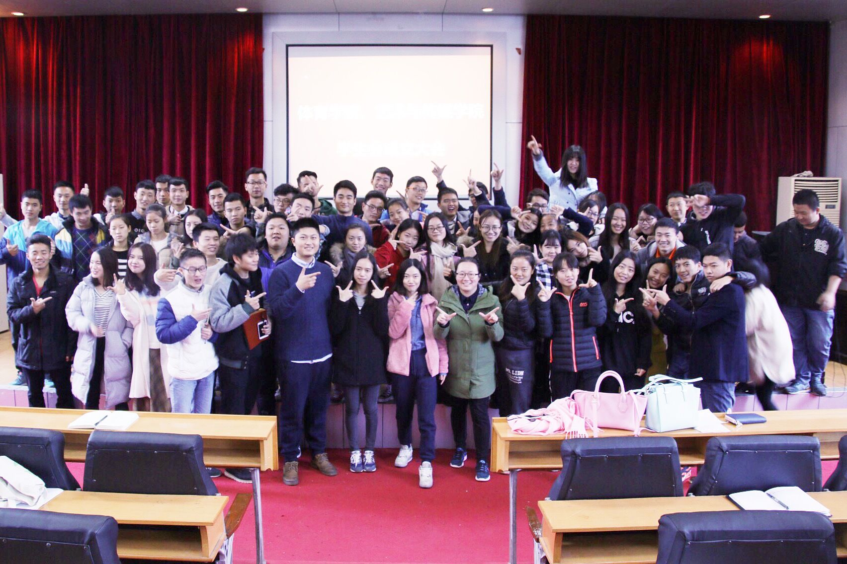 zoty中欧体育核心通道图片