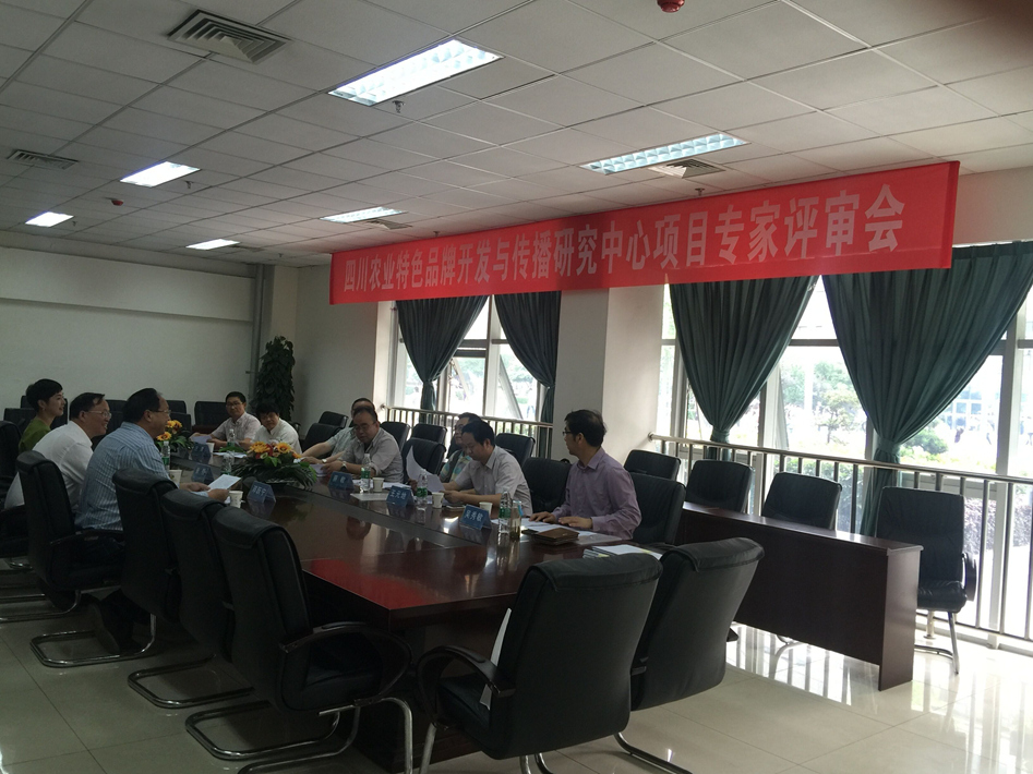 zoty中欧体育官方指定端图片