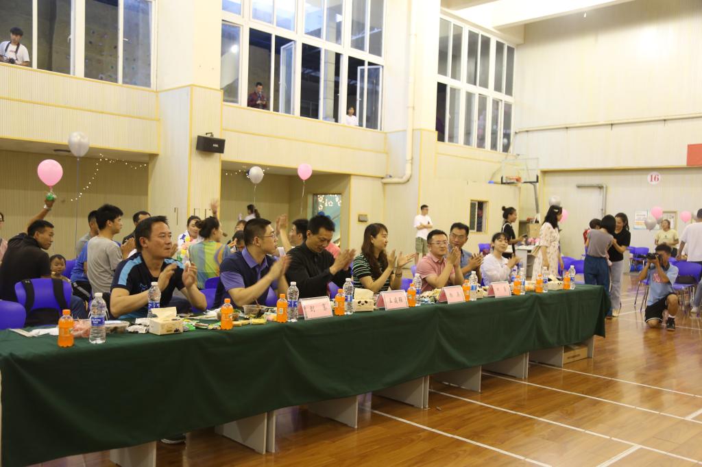 zoty中欧体育客户端