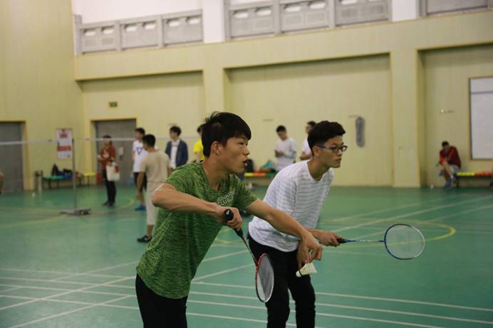 zoty中欧体育加速节点