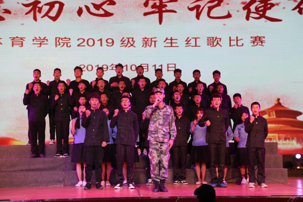 zoty中欧体育备用网址