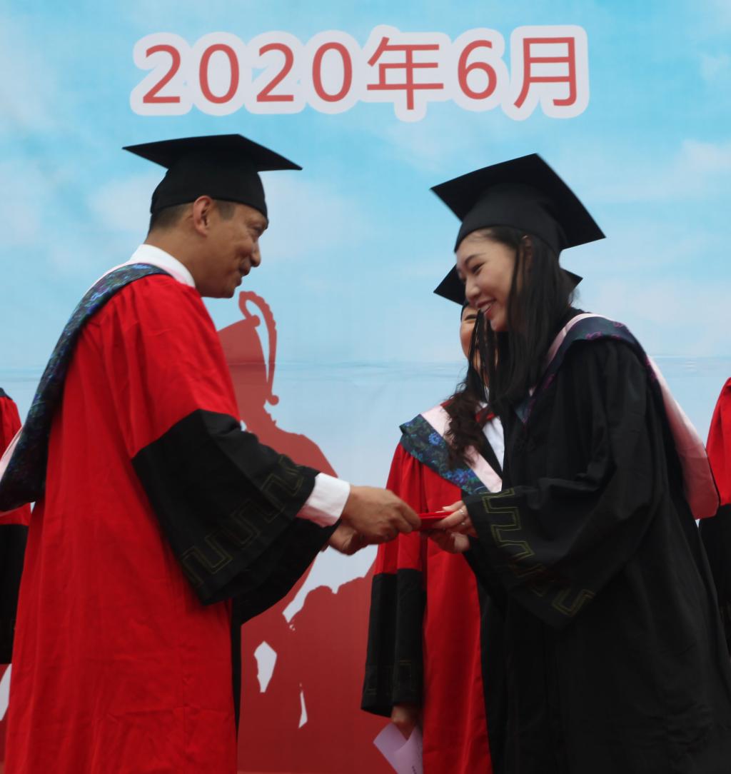 zoty中欧体育数据中心