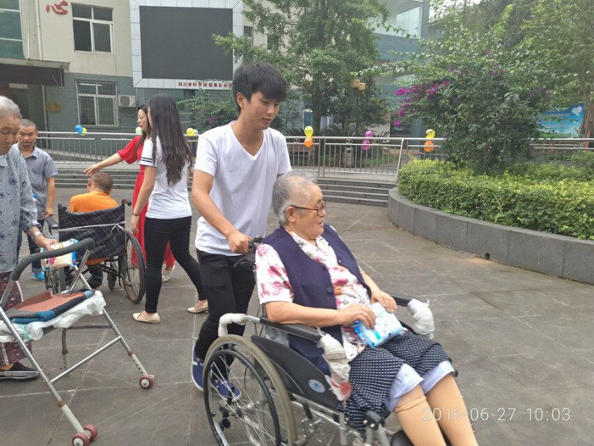 zoty中欧体育备用网址图片