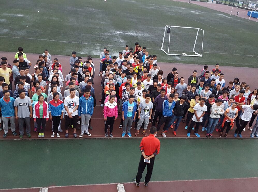 zoty中欧体育备用网址图片