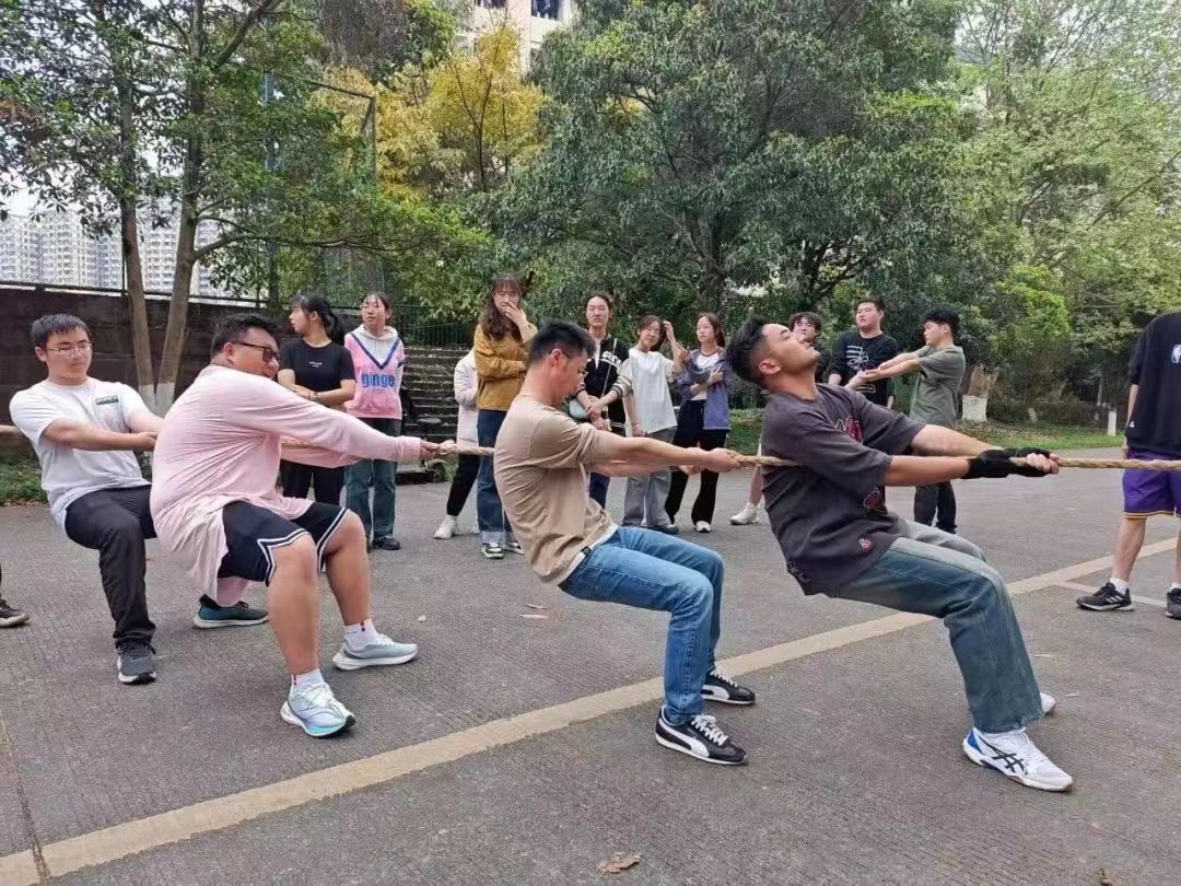 zoty中欧体育平台