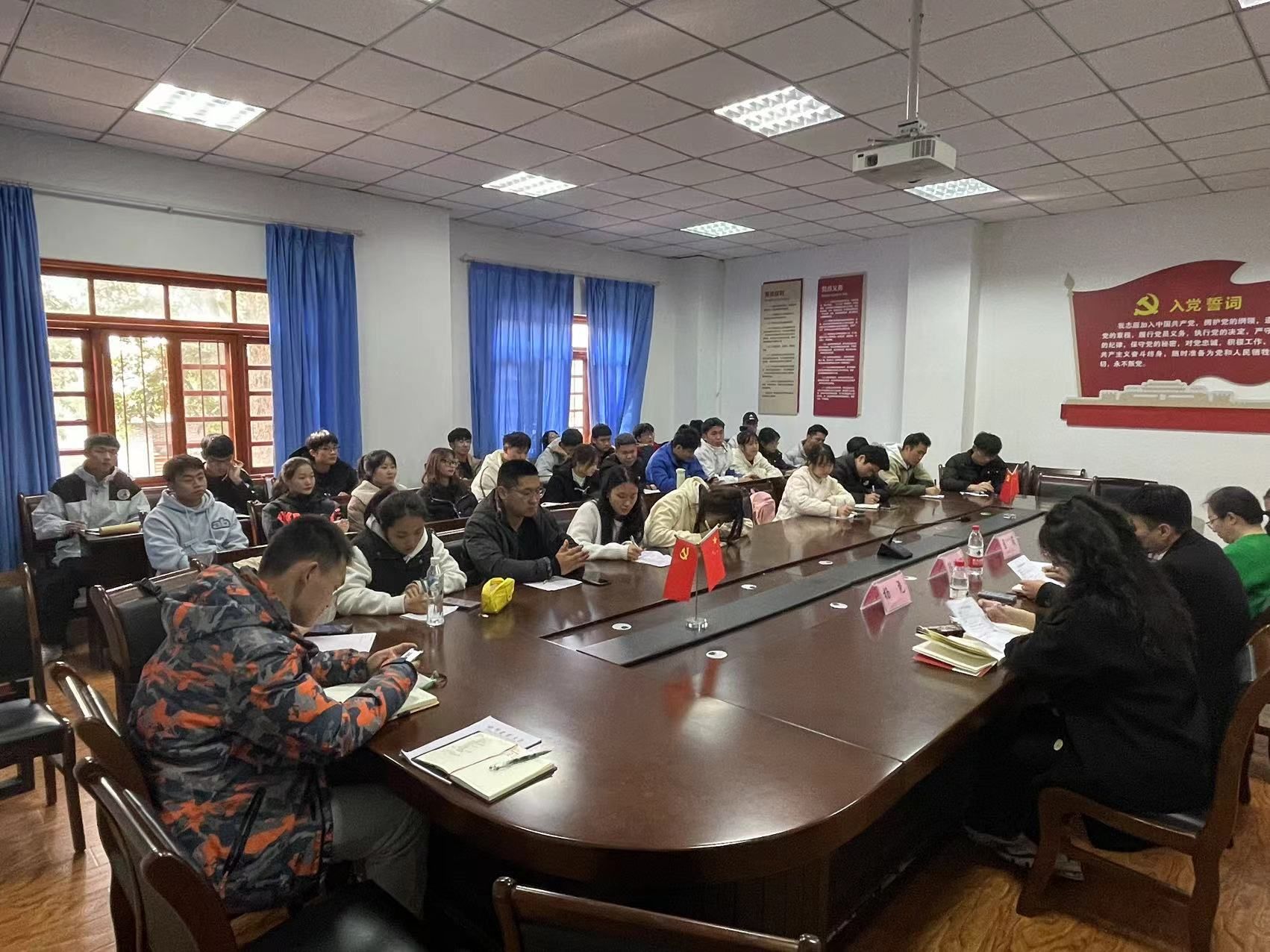 zoty中欧体育备用网址