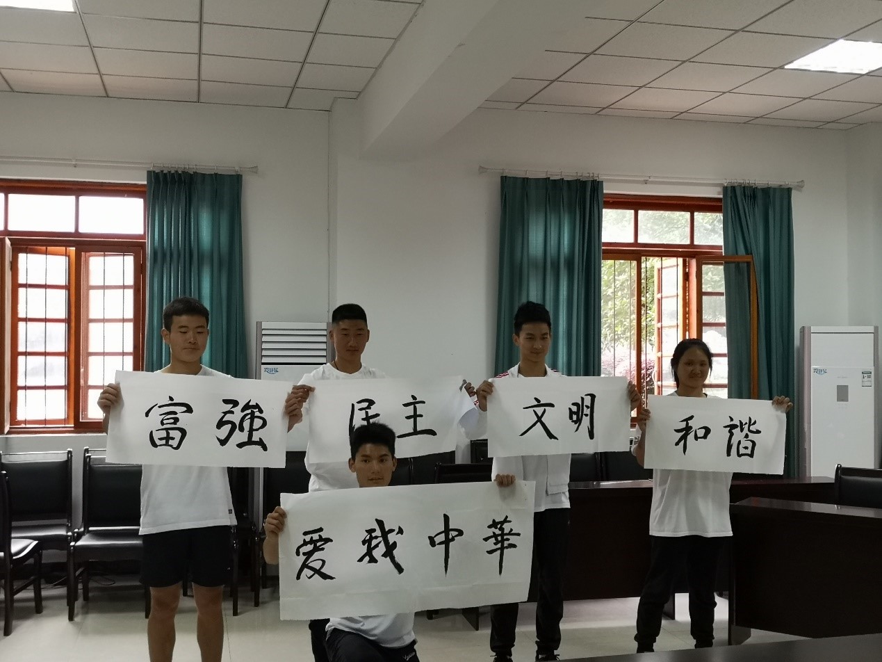 zoty中欧体育稳定线路