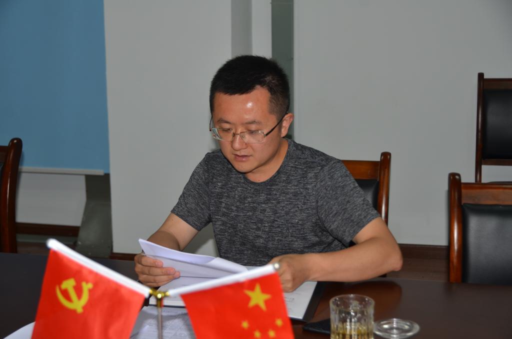 zoty中欧体育赛事快讯