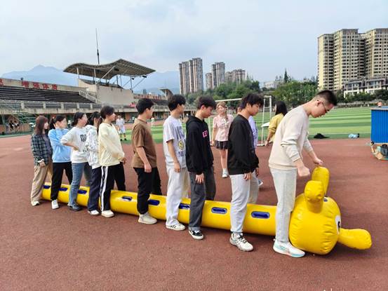 zoty中欧体育指定入口