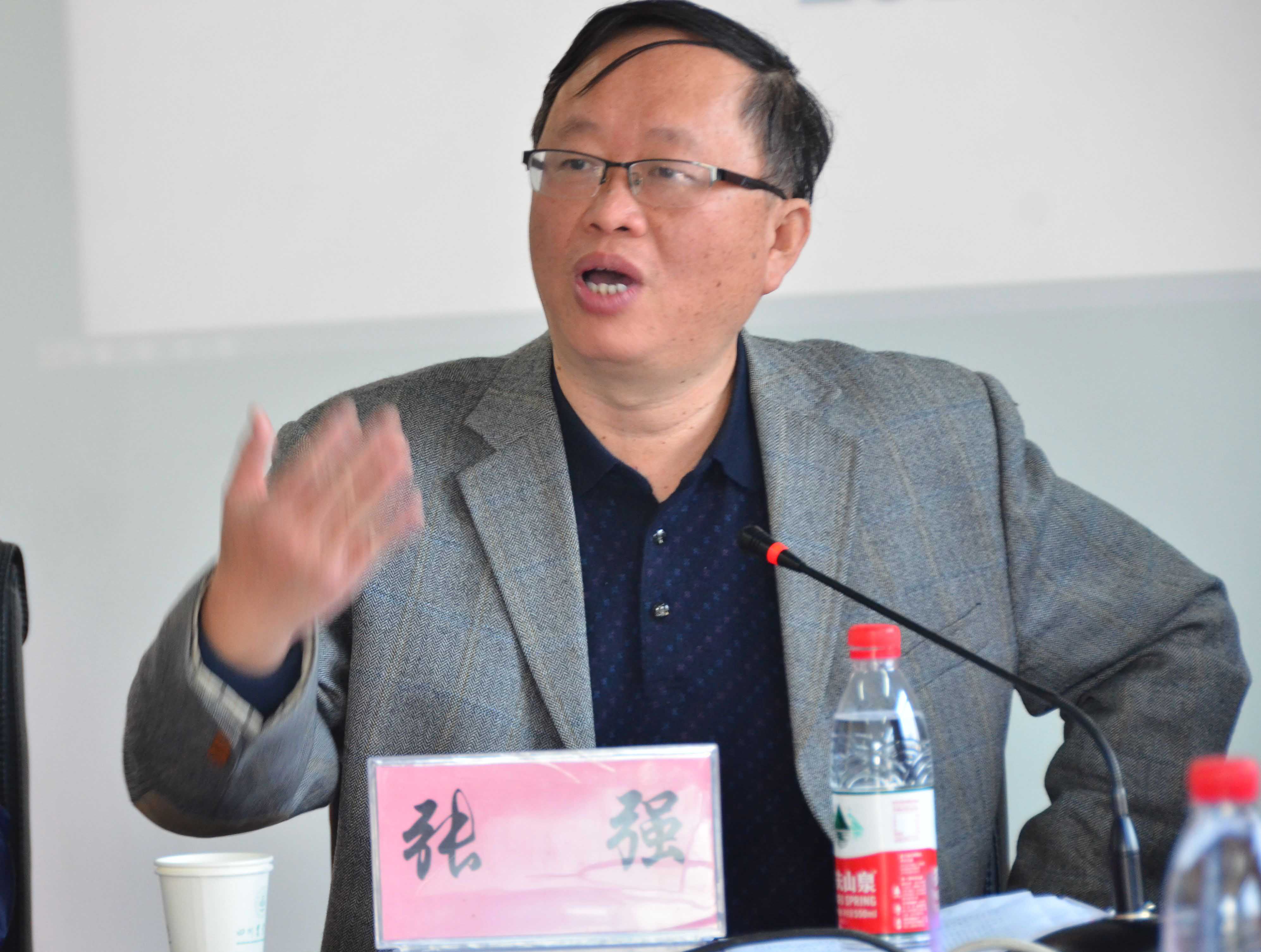 zoty中欧体育加速节点图片