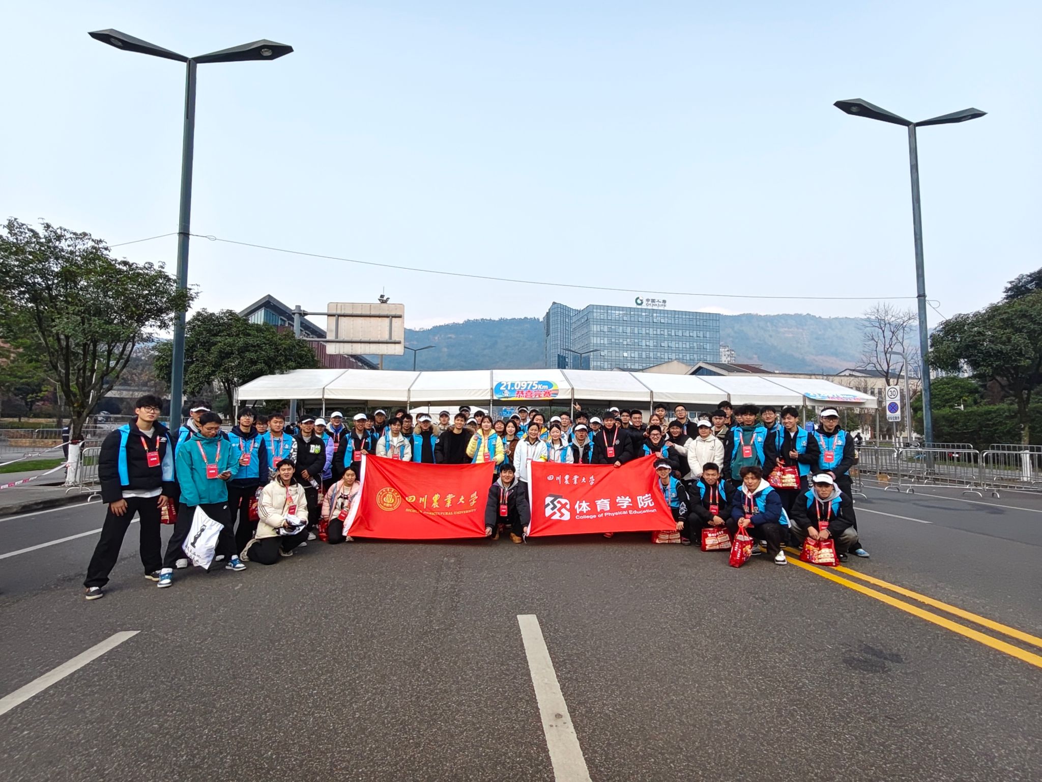zoty中欧体育超级联赛