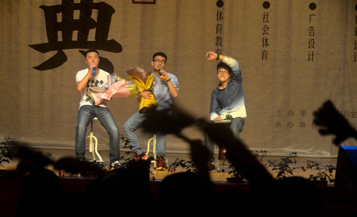 zoty中欧体育备用网址图片