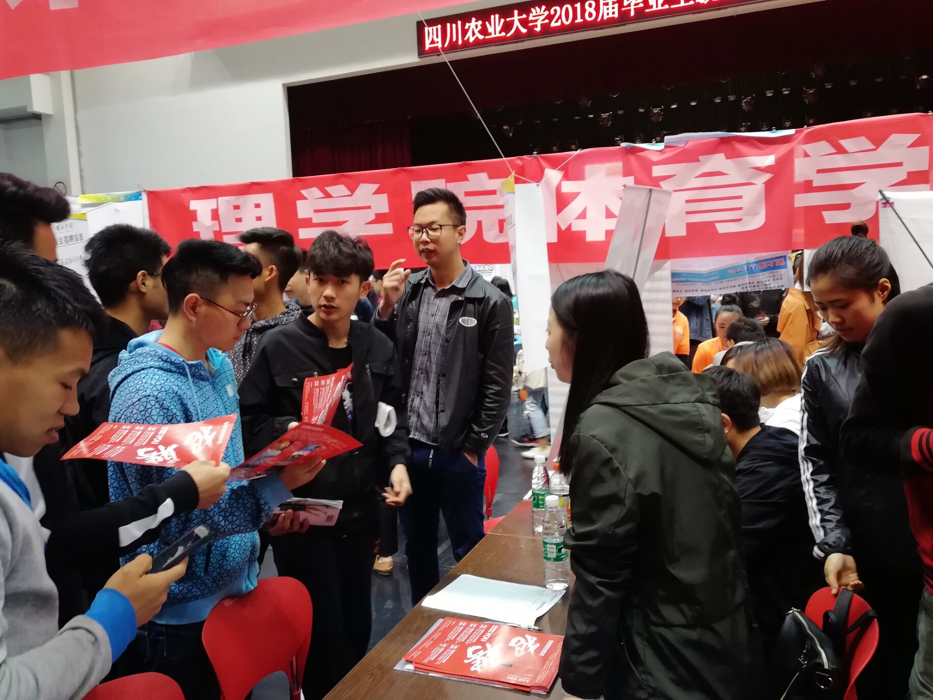 zoty中欧体育NBA频道图片