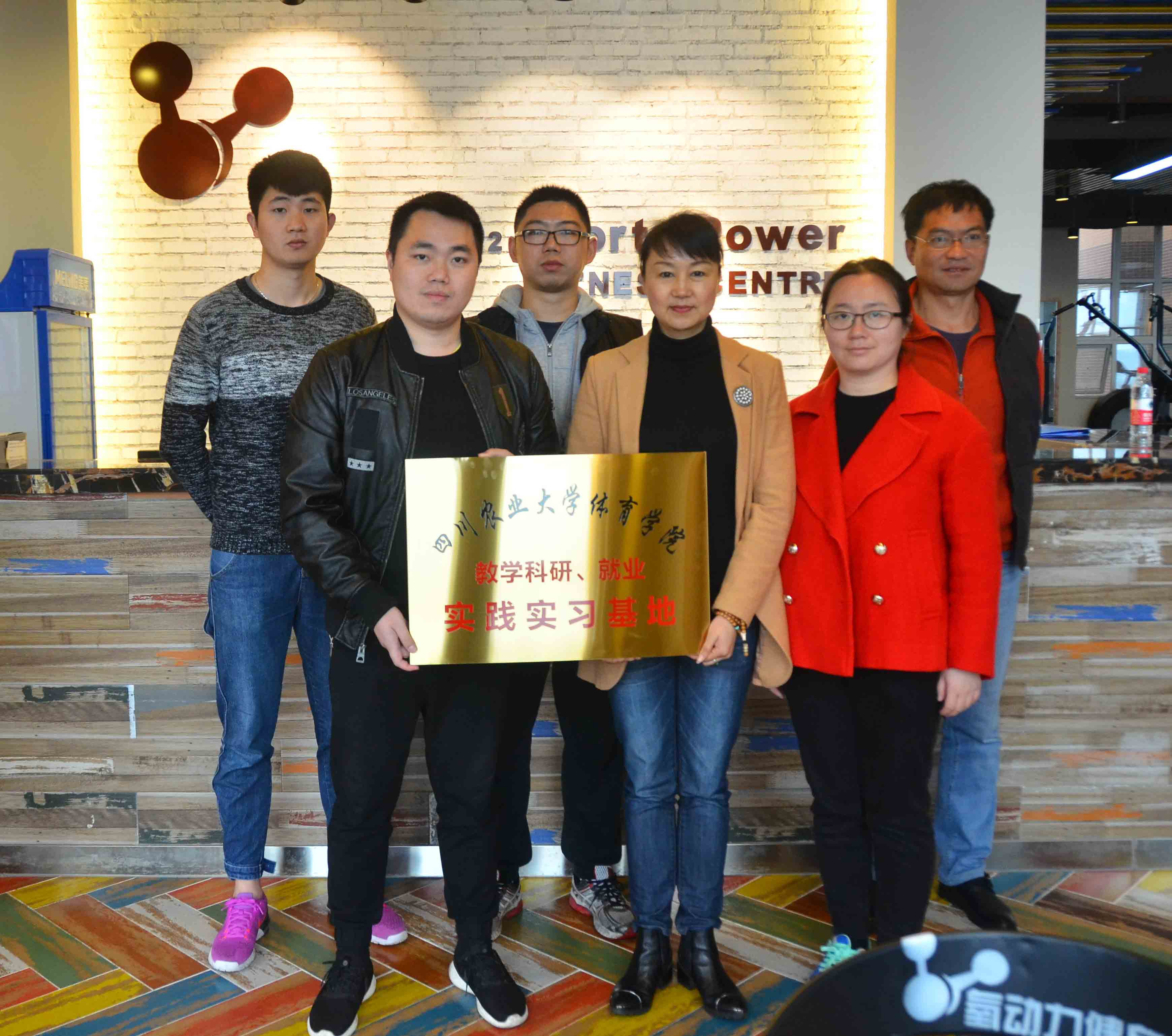 zoty中欧体育官方指定端图片