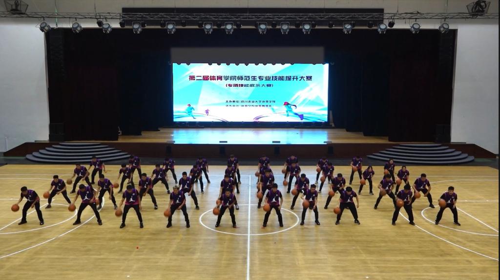 zoty中欧体育客户端