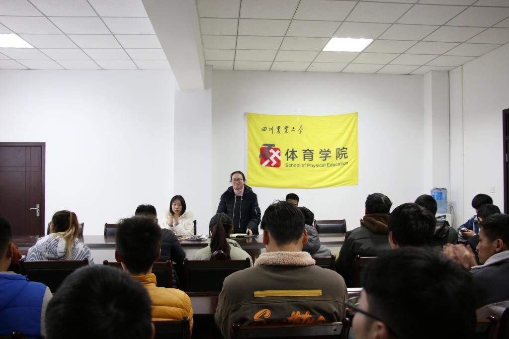 zoty中欧体育APP下载