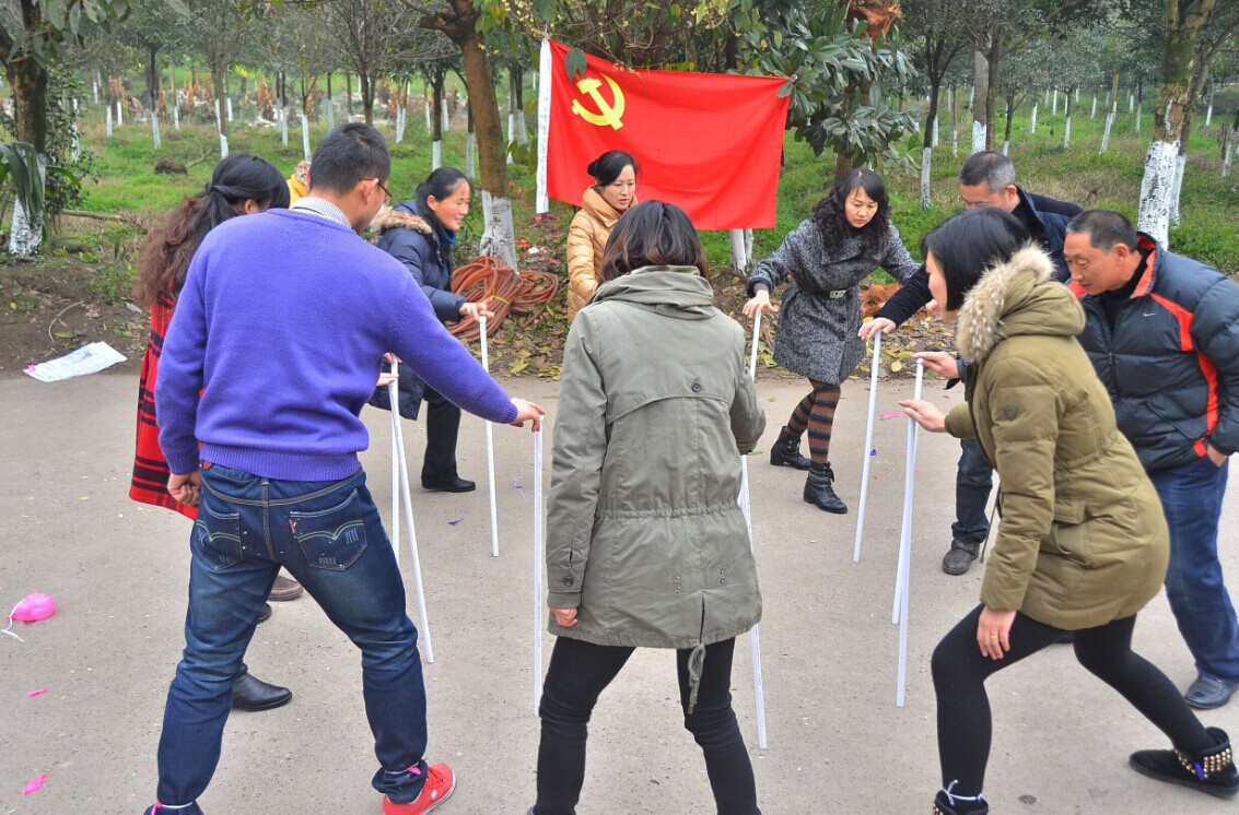 zoty中欧体育备用网址图片
