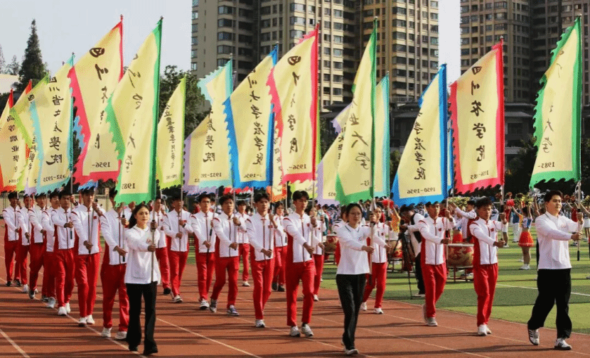 zoty中欧体育核心通道