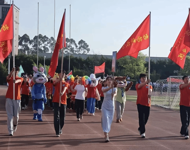 zoty中欧体育安全通道