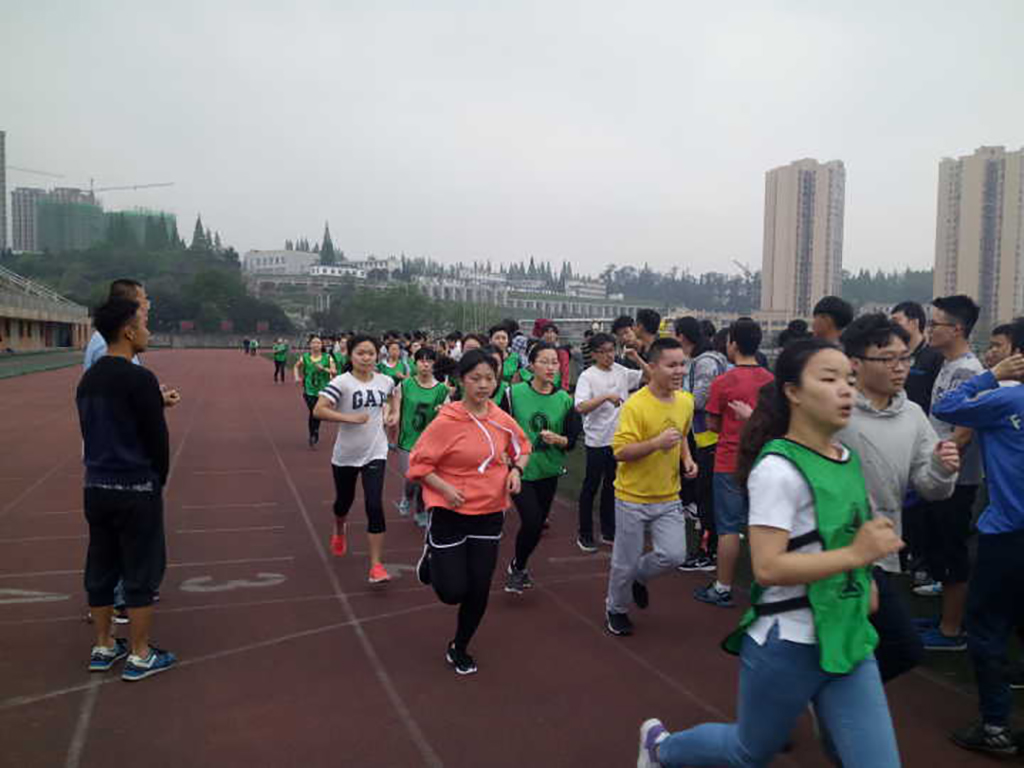 zoty中欧体育官方线路图片