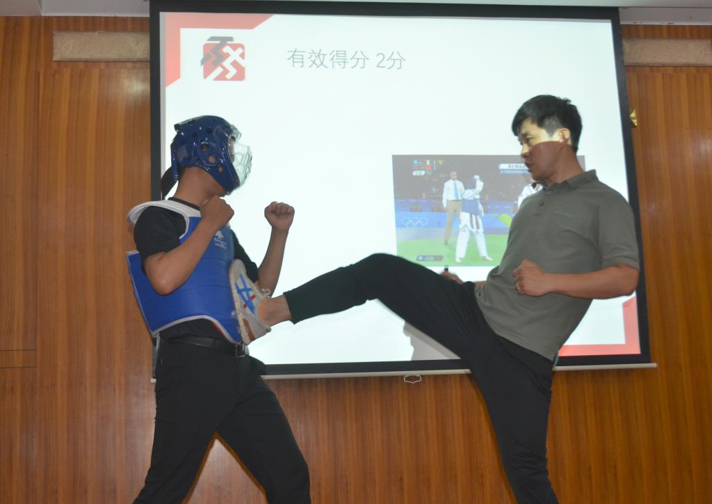 zoty中欧体育备用网址