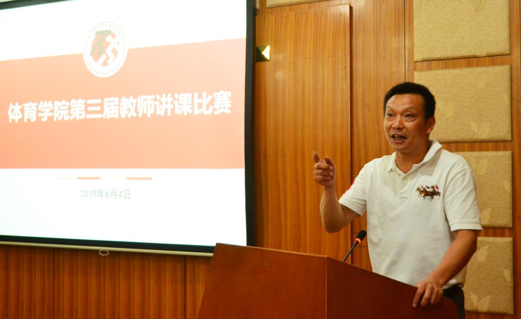 zoty中欧体育核心通道