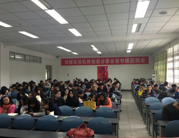 zoty中欧体育平台图片