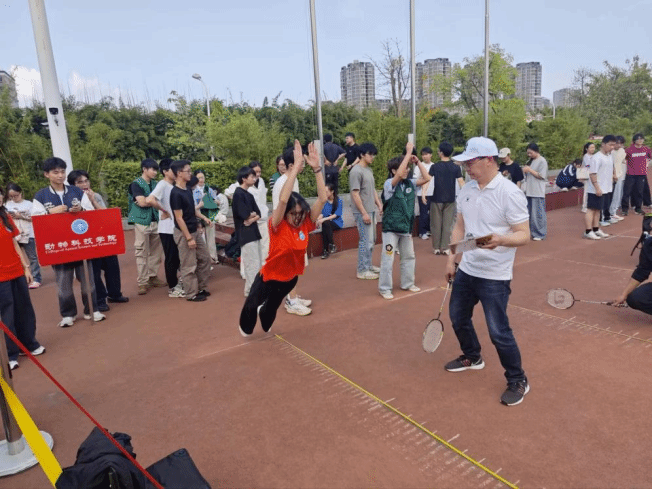 zoty中欧体育官方线路