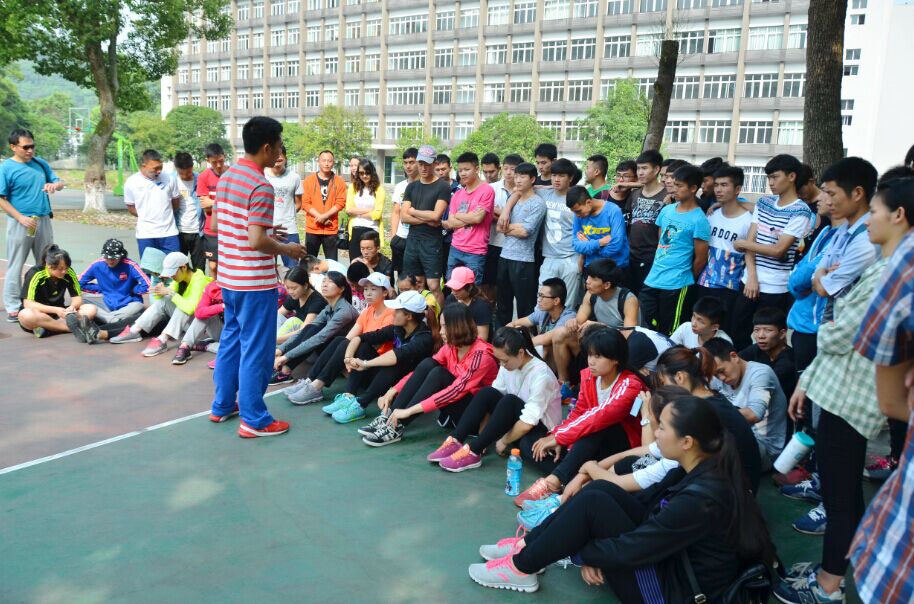 zoty中欧体育核心通道图片