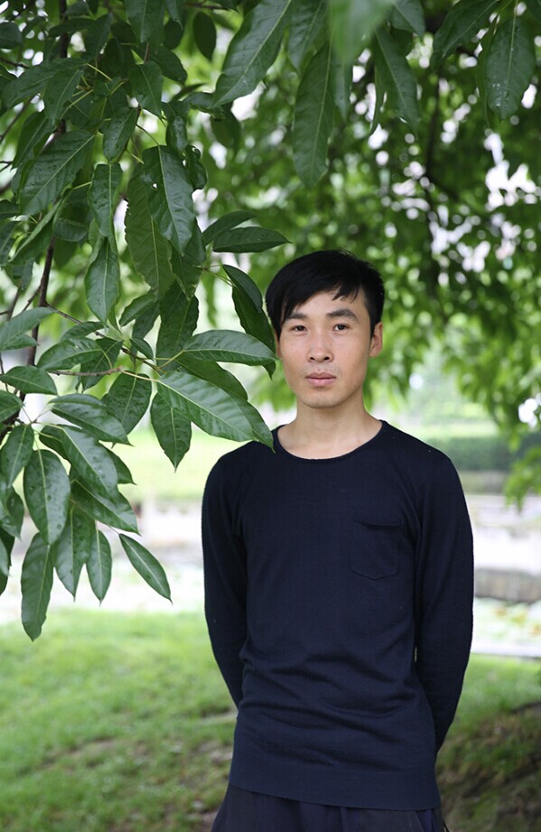 zoty中欧体育互联系统图片