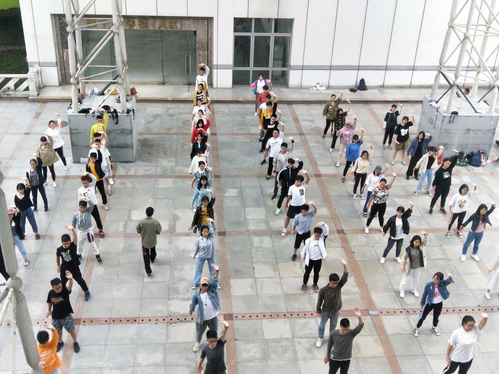 zoty中欧体育欧冠直播