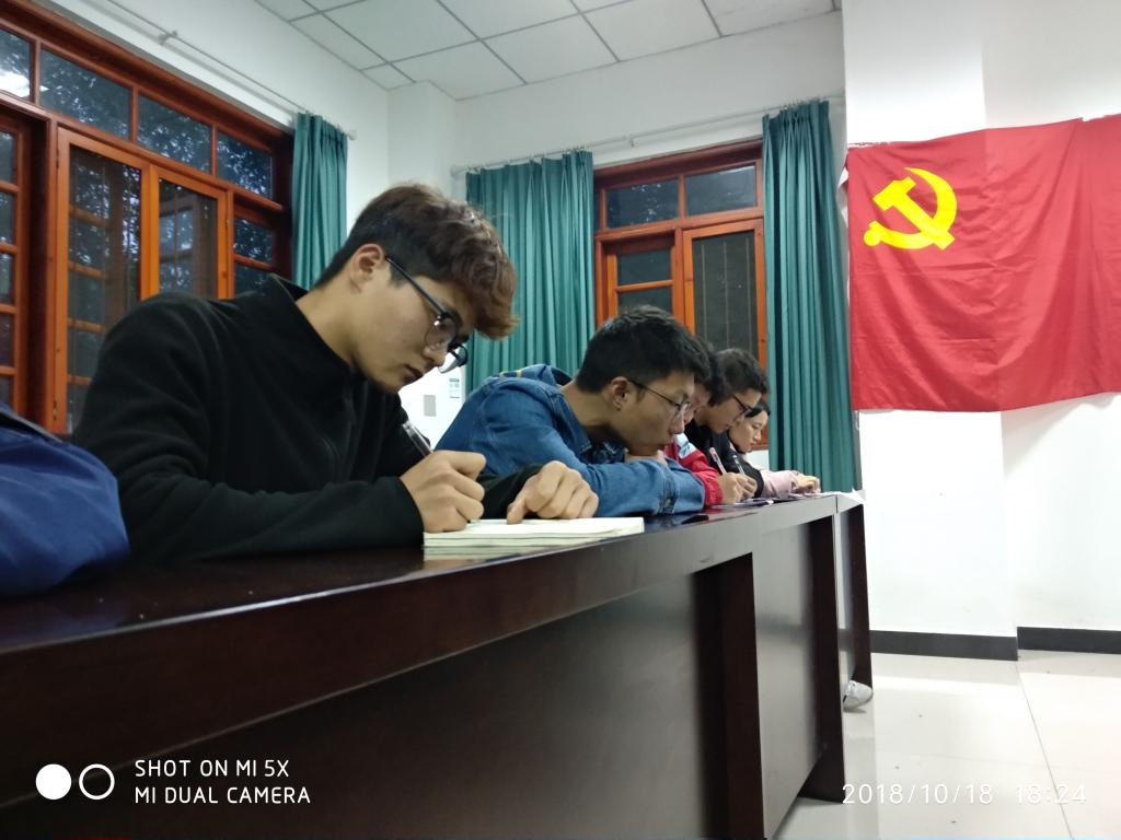 zoty中欧体育核心通道图片