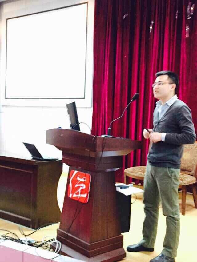 zoty中欧体育手机版图片
