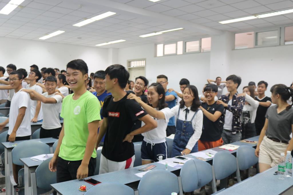 zoty中欧体育核心通道图片