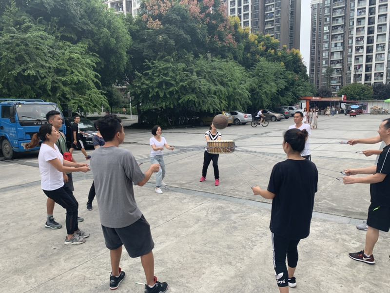 zoty中欧体育欧洲杯