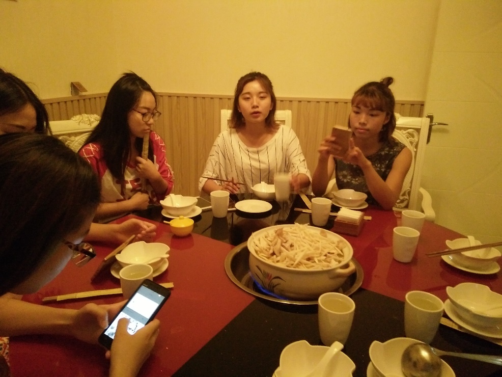 zoty中欧体育直播图片