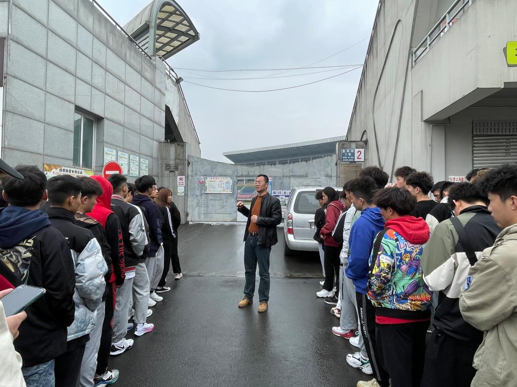 zoty中欧体育指定入口