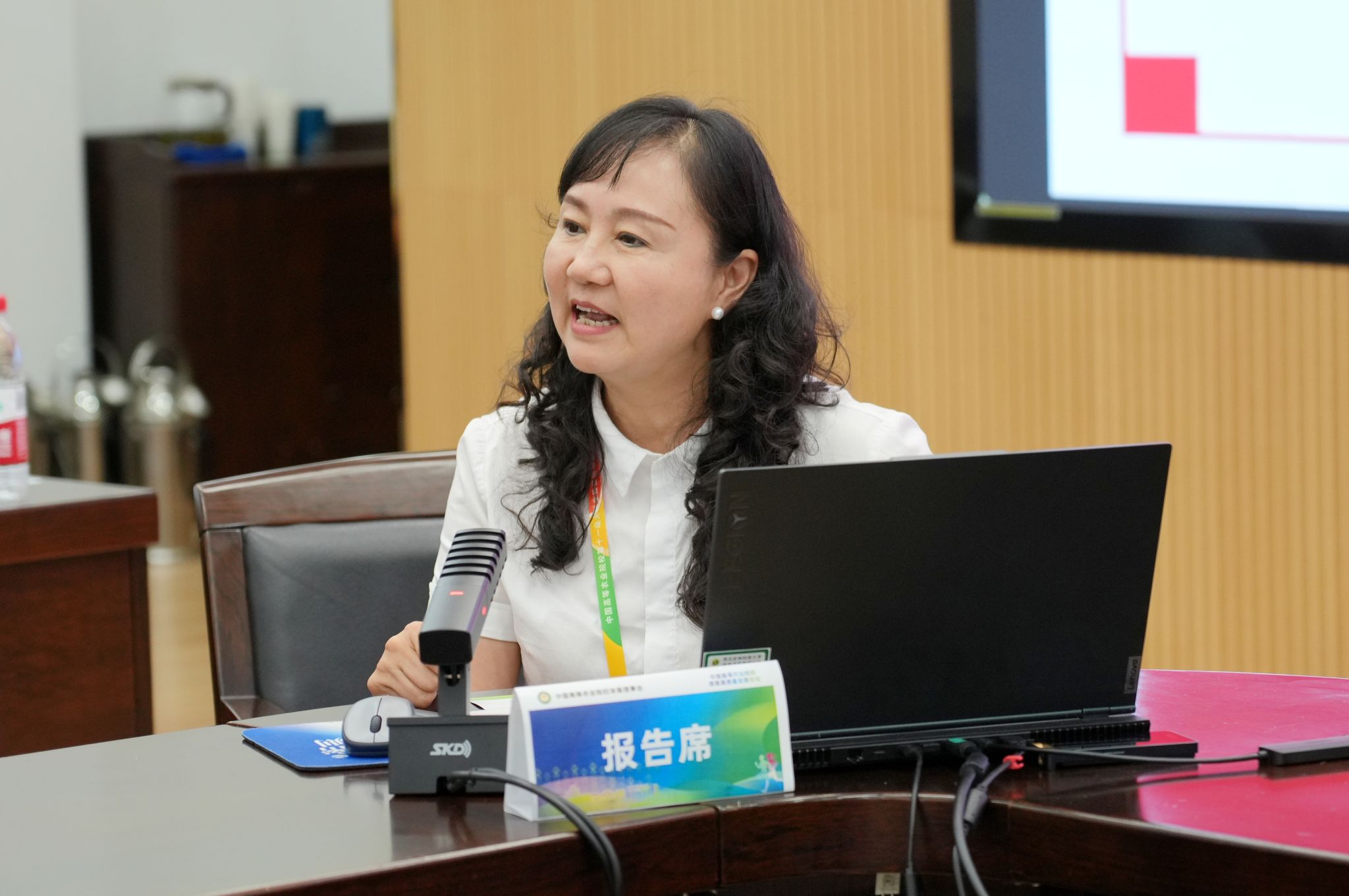 zoty中欧体育客户端图片