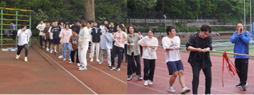zoty中欧体育稳定线路