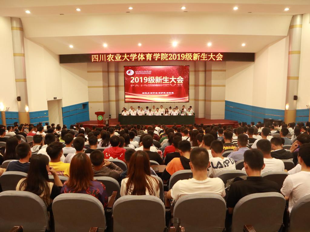 zoty中欧体育安全通道